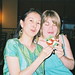 Judith Fitzpatrick Photo 21