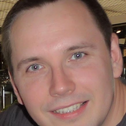 Dennis Reinert Photo 11