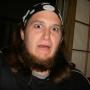 Ryan Hampton Photo 15