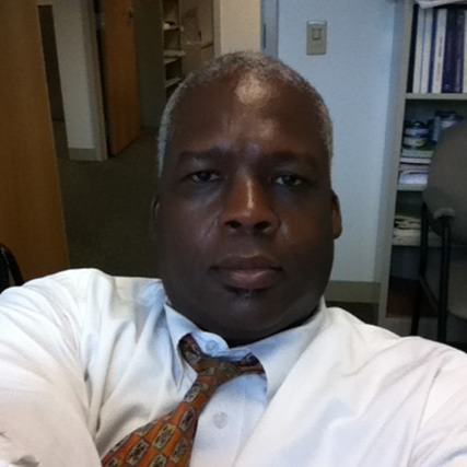 William Talley Photo 15