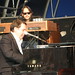 Jodie Rodriguez Photo 15