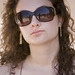 Lisa Shapiro Photo 33