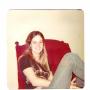 Joyce Morgan Photo 25