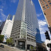 Richard Merrill Photo 38
