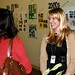 Deborah Neal Photo 2
