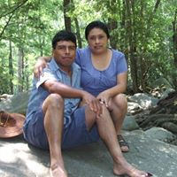 Elvia Bautista Photo 14