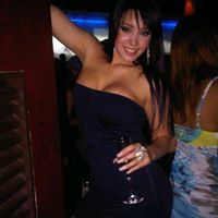Elena Rodriguez Photo 32