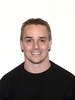 Bruce Matthews Photo 17