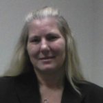 Nancy Russo Photo 1