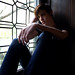 Jeffrey Hawk Photo 20