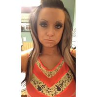 Jessica Stephensen Photo 4