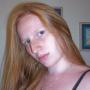 Samantha Blackwell Photo 24
