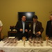 Fred Sherer Photo 4