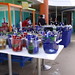Steven Mcclelland Photo 17