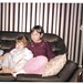 Debbie Sam Photo 17
