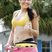 Anna Dailey Photo 30