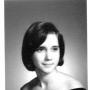Janet Glick Photo 12