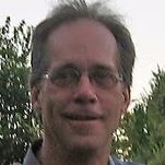 James Rich Photo 49