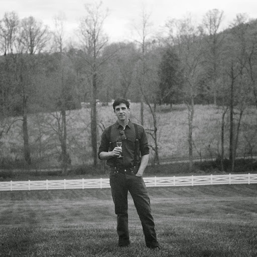 Andrew Valenti Photo 29