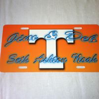 Debra Helton Photo 11