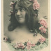 Ellen Richter Photo 23