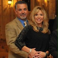 Allison Curry Photo 27
