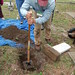 Michael Munson Photo 20