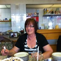 Shirlie Baines Photo 5