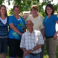 Karen Lentz Photo 26