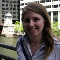 Elizabeth Williamson Photo 11