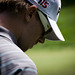 George Mahan Photo 10