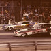Jim Hoover Photo 4