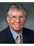 Michael Delaney Photo 1