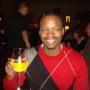 Don Murrell Photo 15
