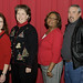 Debbie Odell Photo 15