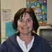 Kathleen Burroughs Photo 13