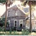 Ann Copeland Photo 31