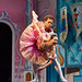 Steven Melendez Photo 37
