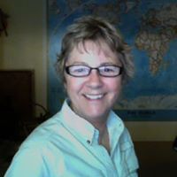 Sue Herrmann Photo 9