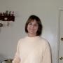 Sandra Hickman Photo 31