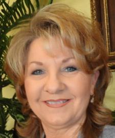 Susan Shaffer Photo 25