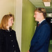 Janet Todd Photo 11