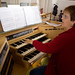 Susanne Wolff Photo 29