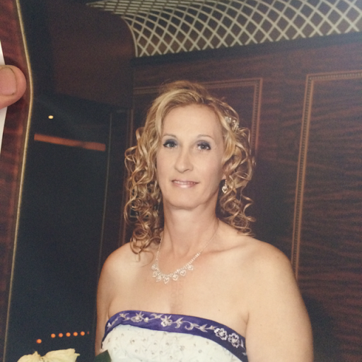 Michelle Schaeffer Photo 35