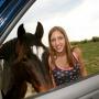 Sarah Clevenger Photo 25