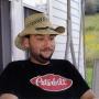 Kenneth Blankenship Photo 23