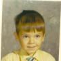 Wayne Riddle Photo 30