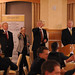 Martha Richardson Photo 31
