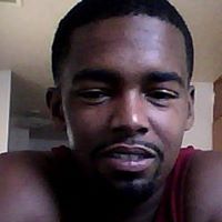 Melvin Russell Photo 15