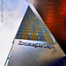 Len Goldman Photo 7